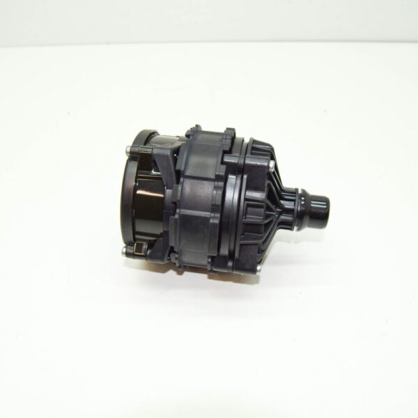 Mercedes-Benz EQE V295 auxiliary water pump A0005004900 NEW ORIGINAL - Image 5