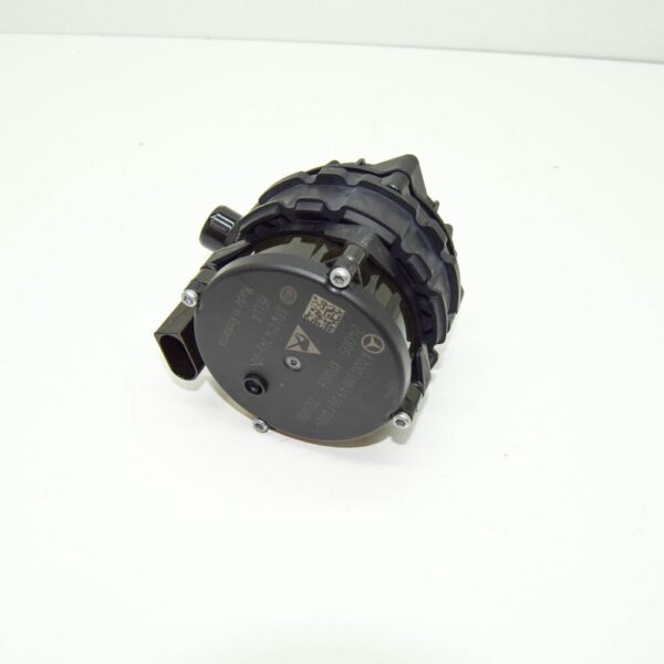 Mercedes-Benz EQE V295 auxiliary water pump A0005004900 NEW ORIGINAL