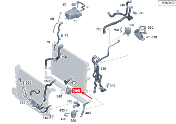 A0005006300