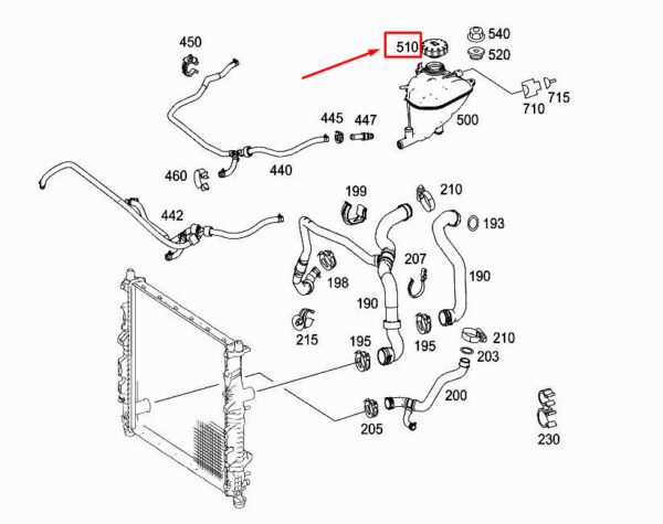 A0005018215