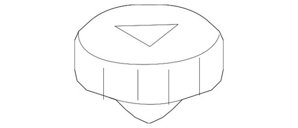 A0005019915