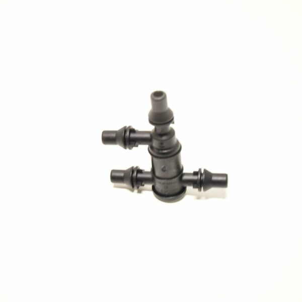 NEW MERCEDES-BENZ E-CLASS W213 SHUT-OFF VALVE A0005061000 - Image 4