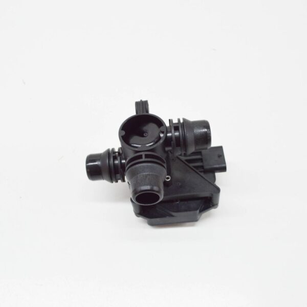 MERCEDES-BENZ GLE W167 Cooler Left Switchover Valve A0005061400 NEW ORIGINAL - Image 4