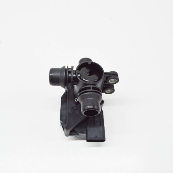 MERCEDES-BENZ GLE W167 Cooler Left Switchover Valve A0005061400 NEW ORIGINAL - Image 5