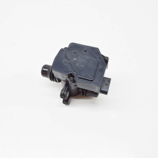 MERCEDES-BENZ GLE W167 Cooler Left Switchover Valve A0005061400 NEW ORIGINAL