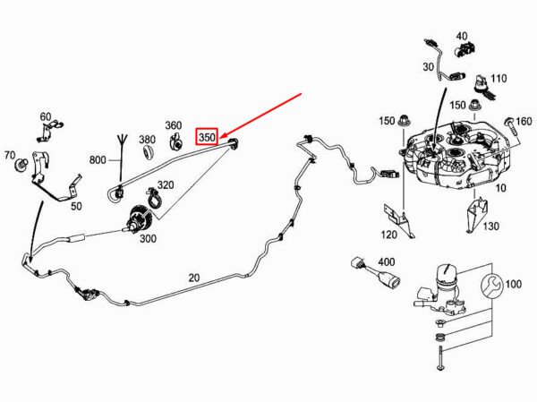 A0005400602