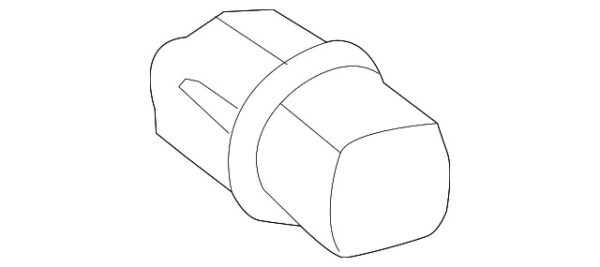 A0005402066