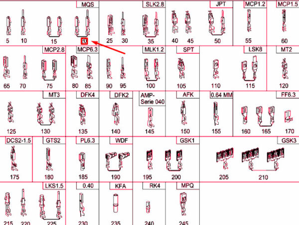 0005404505