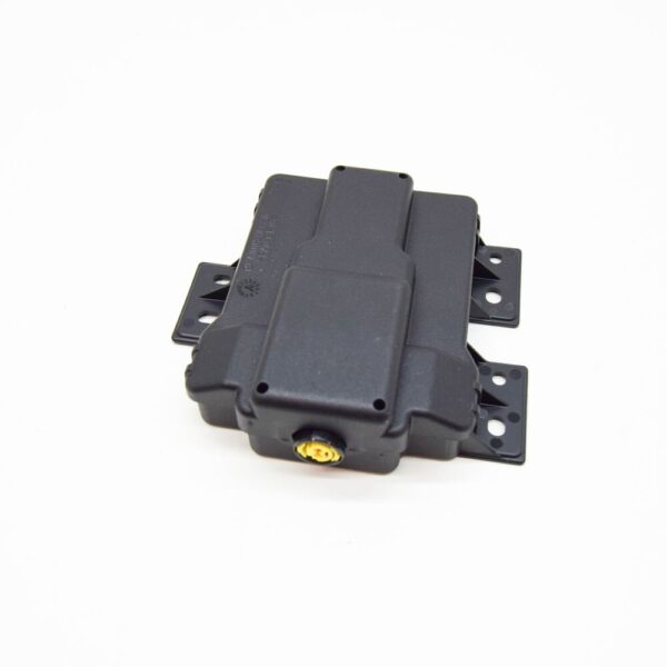 NEW MERCEDES-BENZ GLE W167 PYROFUSE FUSE BOX A0005404716 ORIGINAL - Image 4