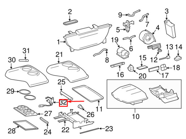 A000540680264