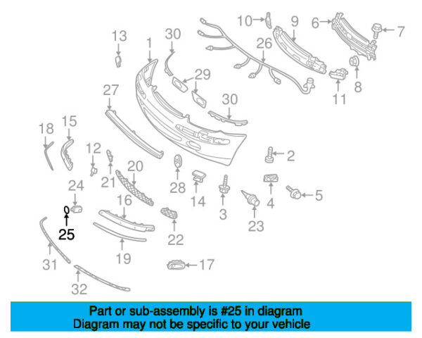 A00054204519011