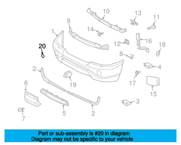 A00054205519011