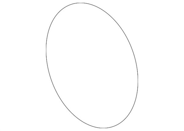 00054205519011