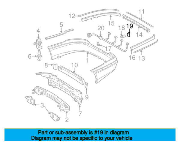 A00054206519011