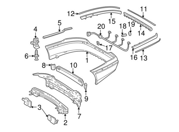 A00054206519011