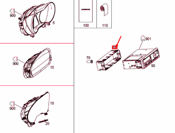 A0005421187