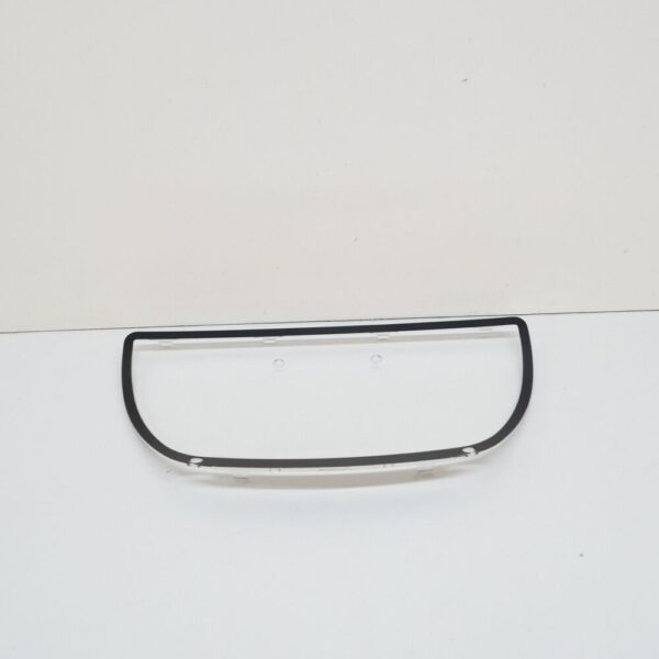 NEW MERCEDES-BENZ VITO W638 INSTRUMENT CLUSTER OPPOSITE A0005423358 ORIGINAL - Image 4