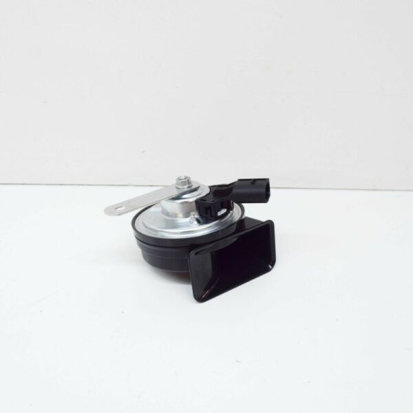 NEW MERCEDES BENZ GLE C292 TWEETER HORN SIGNAL A0005424104 ORIGINAL - Image 4