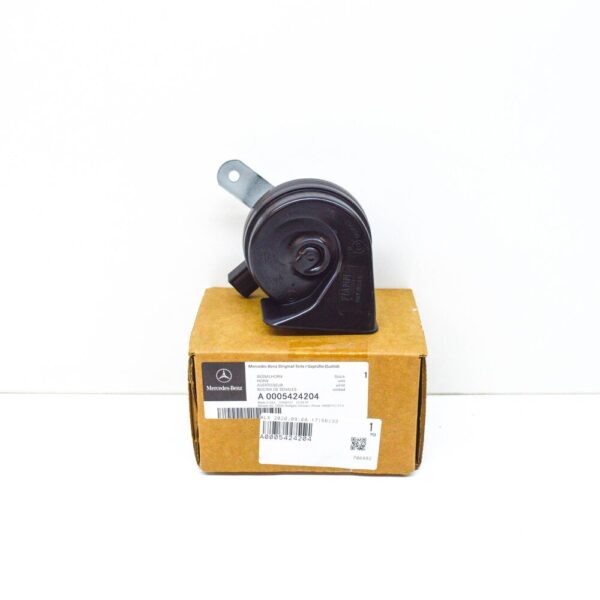 A0005424204