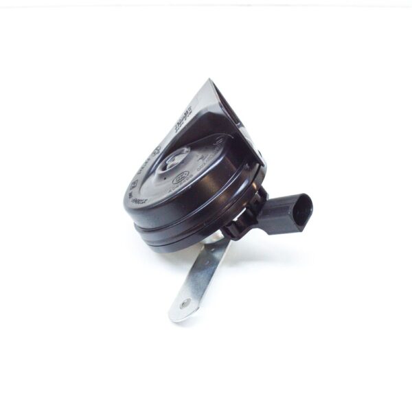 MERCEDES BENZ GLE C292 Low Horn Signal Fanfare A0005424204 NEW ORIGINAL - Image 5