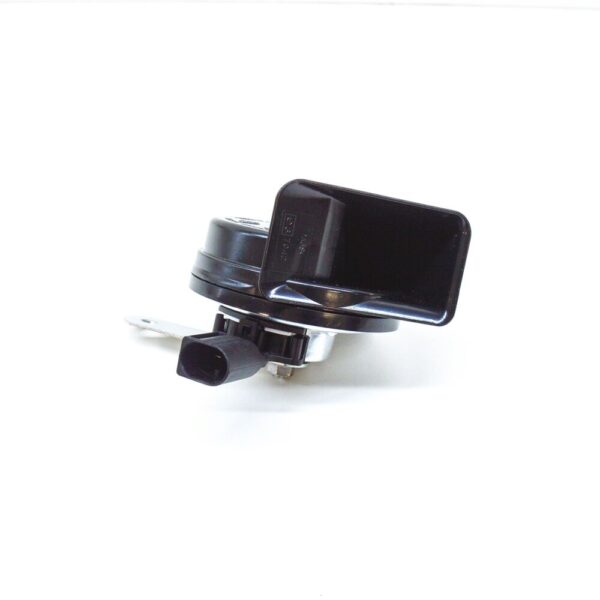 MERCEDES BENZ GLE C292 Low Horn Signal Fanfare A0005424204 NEW ORIGINAL