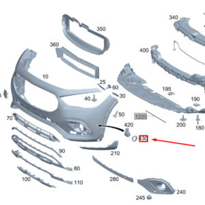 A0005429904