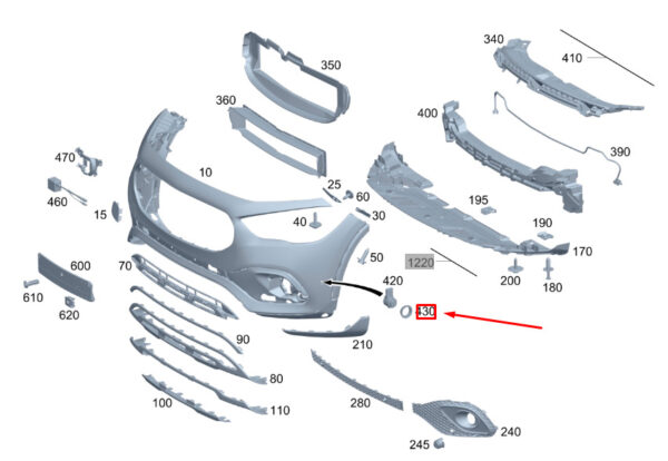 A0005429904