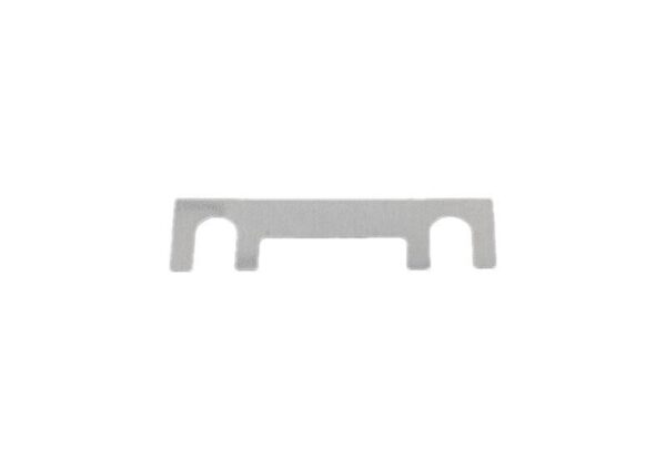 ORIGINAL Mercedes-Benz W123 50 Amp Fuse Strip A0005452534 - Image 4