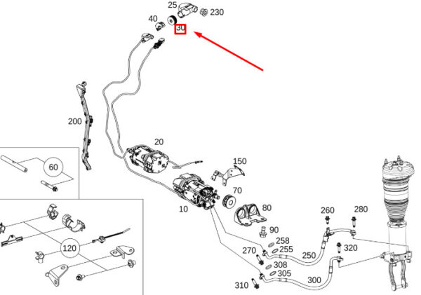 A0005454612