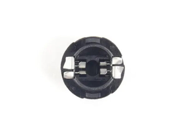 A0005454619