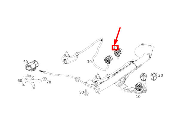 A0005456543