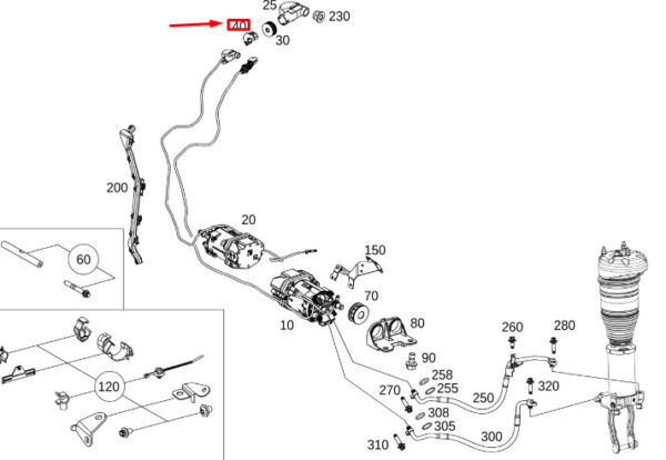 A0005456912