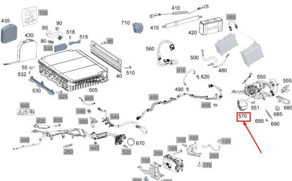 A0005458619