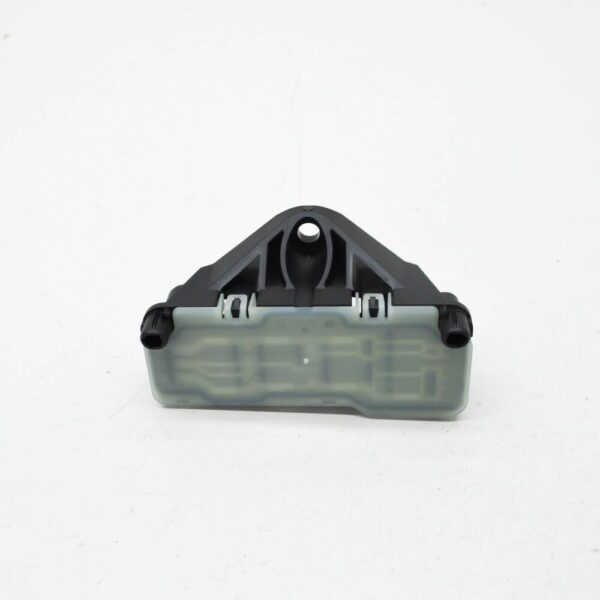 New Mercedes-Benz E W213 Power Distribution Box A0005459712 ORIGINAL - Image 4