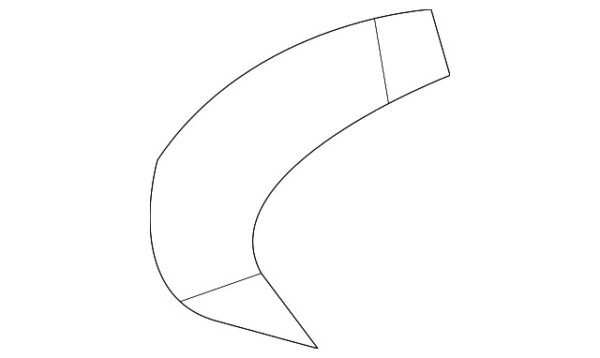 0005461480