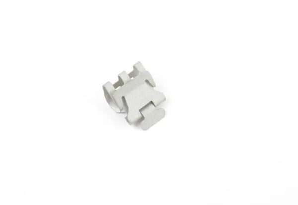 A0005462075