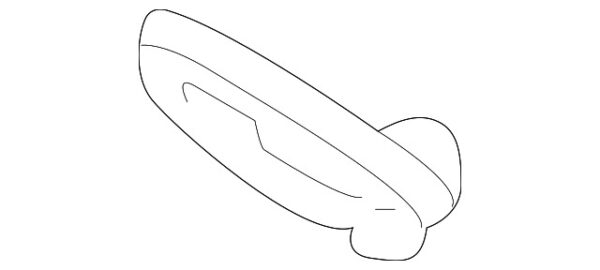 A0005467303