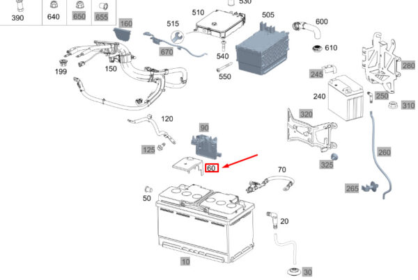 A0005468602