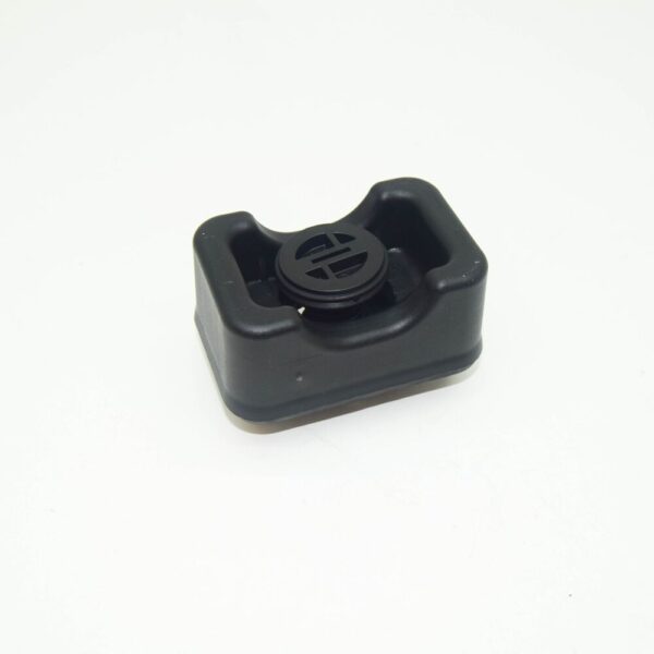 MERCEDES-BENZ CLA Coupe C118 Front Jack Holder A000583340364 NEW ORIGINAL - Image 4