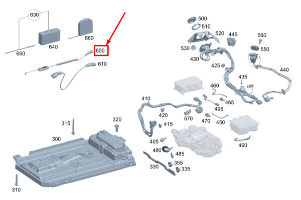 A0005834403
