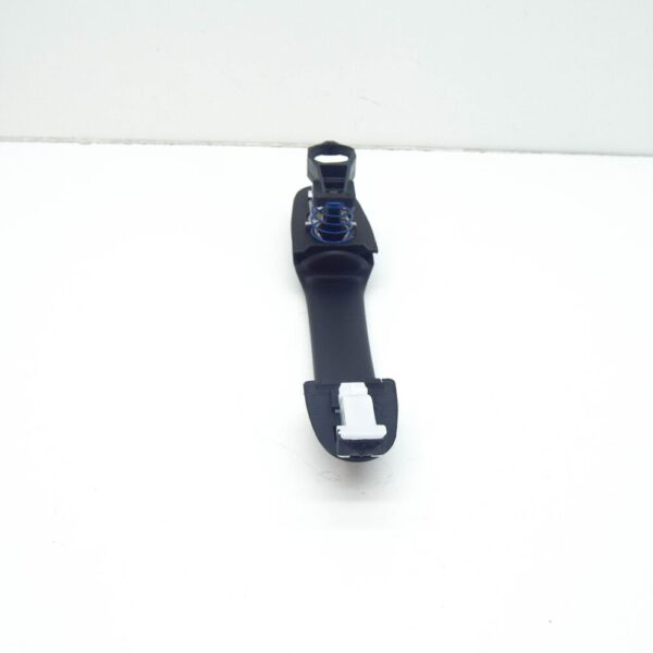 NEW MERCEDES-BENZ VITO W639 REAR END DOOR RIGHT HANDLE A00076028599B27 ORIGINAL - Image 4