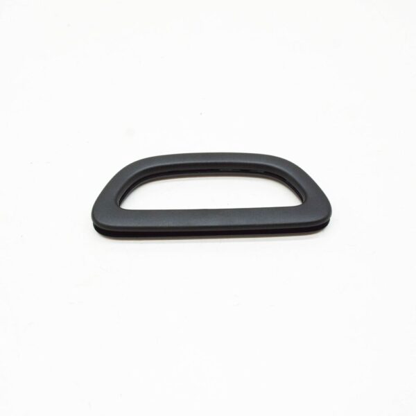 NEW MB CLA SHOOTING BRAKE X117 LUUGGAGE SHELF HANDLE A00081040009051 ORIGINAL - Image 4