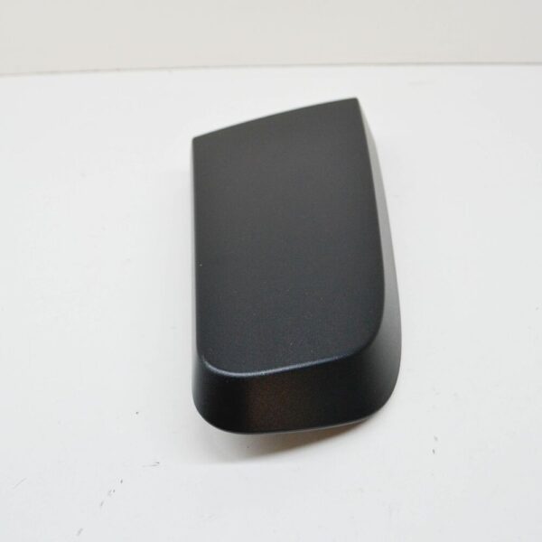 MB NEW ACTROS MP4 Front Right Door Mirror Cover Trim A0008116007 NEW ORIGINAL - Image 4