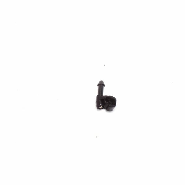 A0008200647