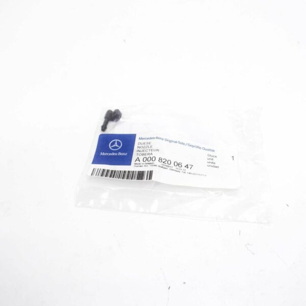 0008200647