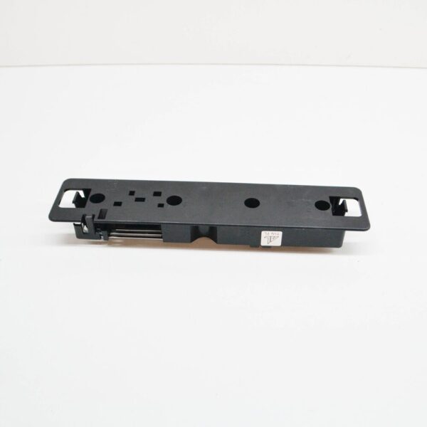 NEW MERCEDES-BENZ SPRINTER 903 REAR LAMP CARRIER A0008200877 ORIGINAL - Image 4