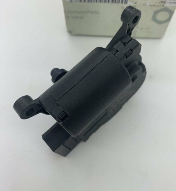 NEW MB VITO W639 HEATER FLAP ACTUATION STEPPER MOTOR A0008203608 - Image 4