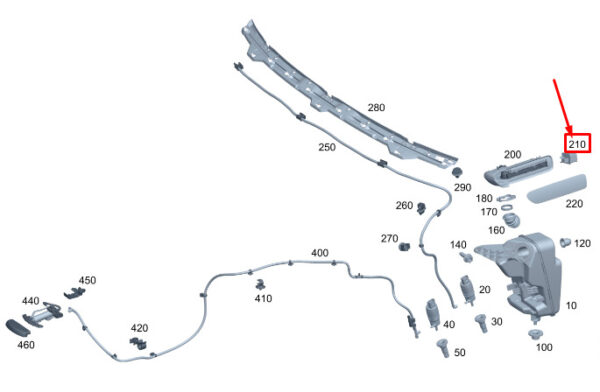 A0008204909