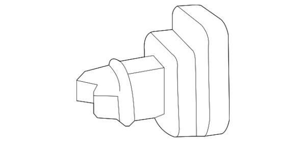 A0008205205