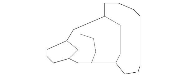 0008205951
